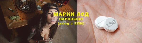СК Кулебаки