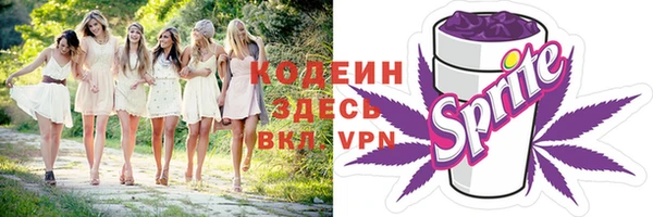 СК Кулебаки