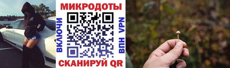 Псилоцибиновые грибы MAGIC MUSHROOMS  Новый Уренгой 